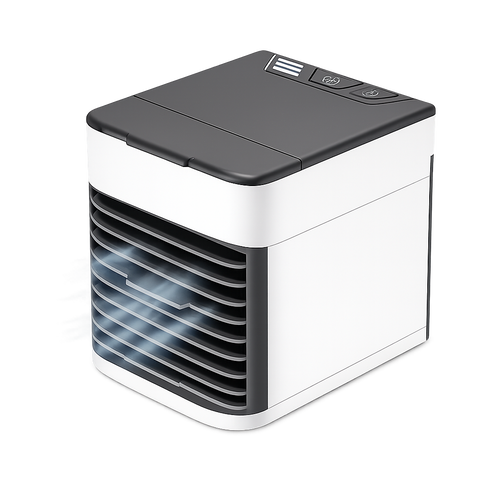 ARCTIC AIR ULTRA - ENFRIADOR PERSONAL PORTÁTIL